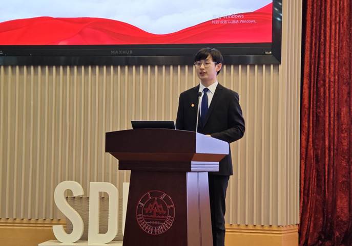 微信图片_20241117235148